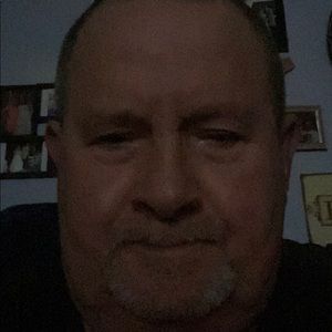 Meet your Posher, Roger